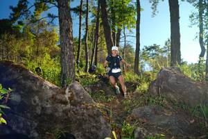 BIB: 
                            <button type="button" onclick="openModal(18915211)" class="btn btn-primary btn-sm float-right btn-popup" data-toggle="modal" data-target=".modal-high-quality">
                        <i class="fas fa-shopping-cart"></i> Add to Cart
                    </button>
                                            <button type="button" onclick="isThisMe(18915211, true)" class="btn btn-success btn-sm float-right btn-popup btn-isme hidden" data-toggle="tooltip" data-placement="bottom" title="นี่คือรูปของคุณใช่ไหม คลิกที่นี่เพื่อเอาเข้าอัลบั้ม">
                        <i class="fas fa-plus"></i> Add to album
                    </button>
                    <button type="button" onclick="isThisMe(18915211, false)" class="btn btn-warning btn-sm float-right btn-popup btn-isnotme hidden">
                        <i class="fas fa-ban"></i> Remove from album
                    </button>